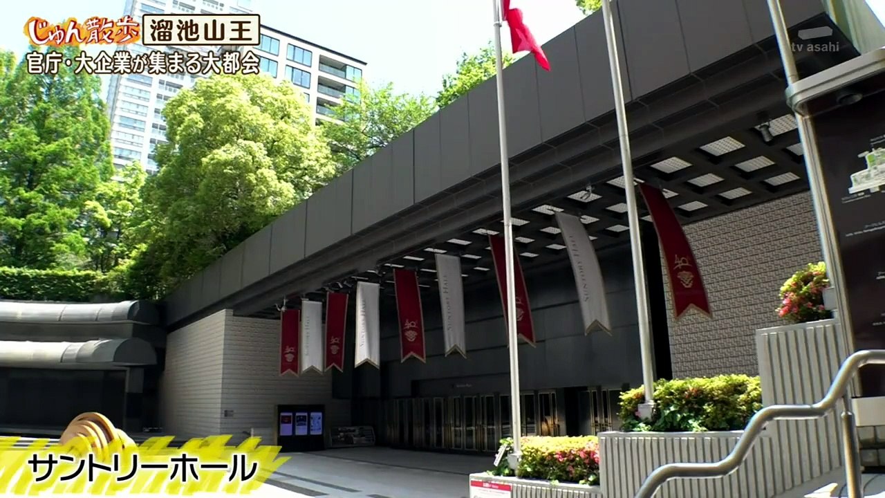 じゅん散歩  動画　2026年06月24日 動画倉庫 5mio.org