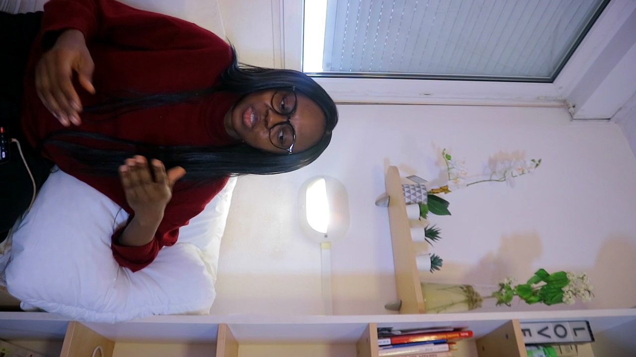 part 2 3rd June live class French class Tosin 2026