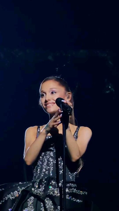 Ariana