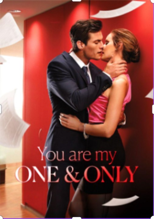 🔥🔥🔥[Hot 2026] 🧡🧡You Are My One And Only💋💍🔥#EnglishSub #FullMovie | Full Short Drama | English Sub 2026