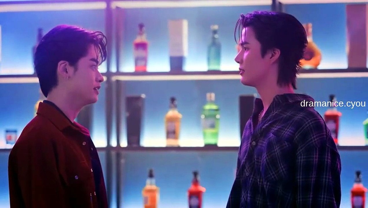 Magic Move Ep 10