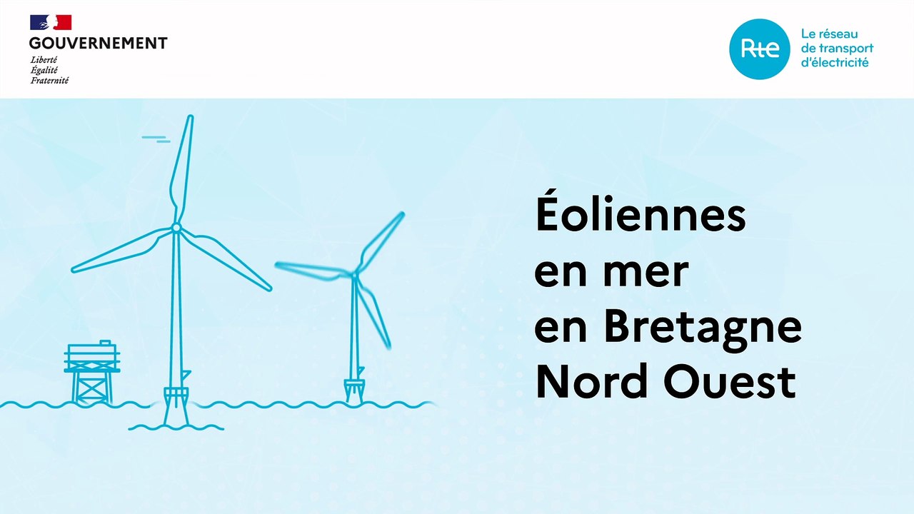 20260603 - Eoliennes en mer en Bretagne Nord Ouest 35s FR