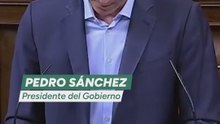 "Sánchez se pronuncia sobre Ábalos y Koldo tras la sentencia del Tribunal Supremo"