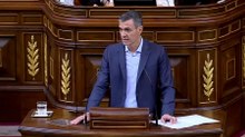 Sánchez defiende a Begoña y a su hermano con "cinco hechos indiscutibles e irrefutables" que son verdades a medias