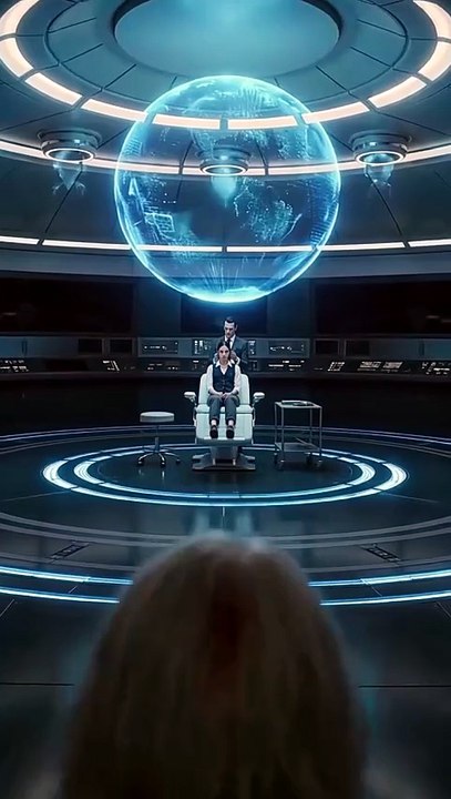 Midnight Pulse the Veined Oath CEO & Sweet Love Web Series