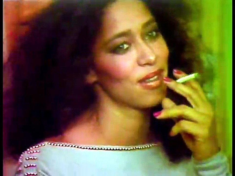PERSONAL PROBLEMS (1980) Trailer [Full Movie]
