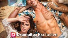 Stranded My 3 Stunning Wive FULL MOVIES ENGLISH SUB