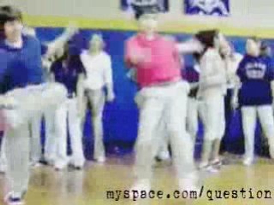 WHITEBOYRFINAL3