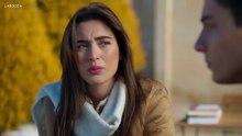 مسلسل المدينة البعيدة 2 الحلقة 236 مدبلجة