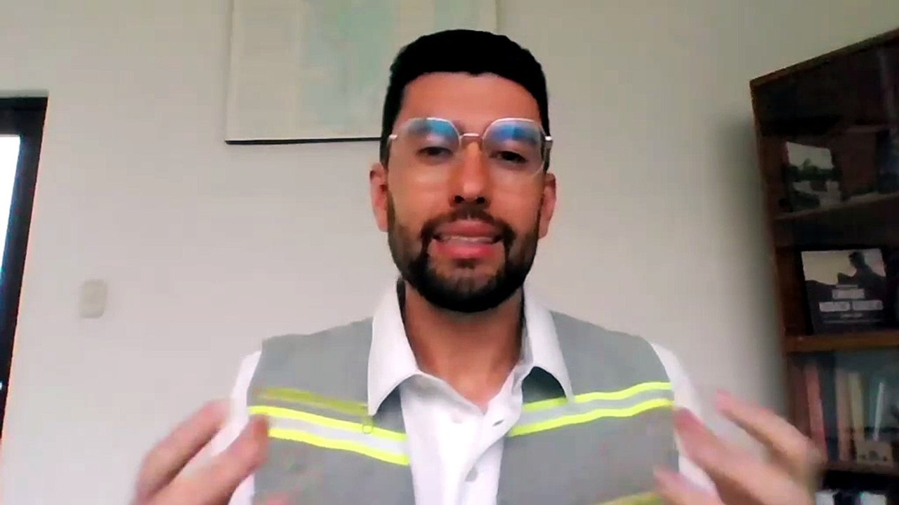Atento: ¡fuerte temblor se sintió en Colombia hoy 24 de junio de 2026!