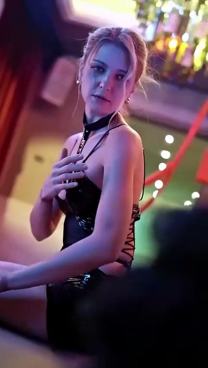 Explicit Video - Dailymotion
