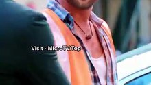 Engineer Se Panga Full Episode