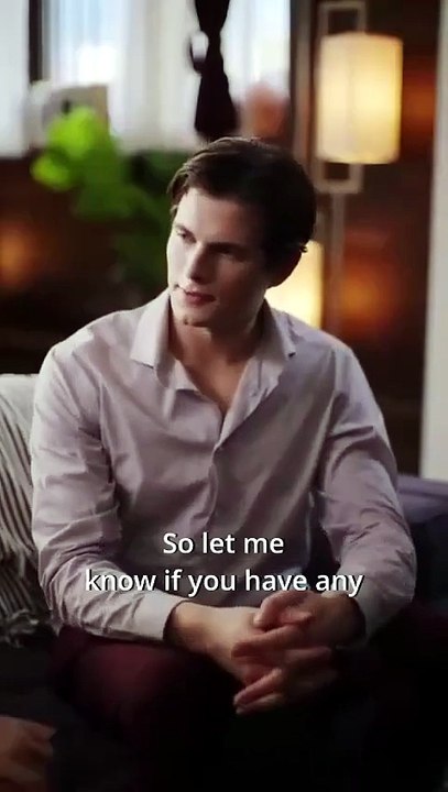 You Are My One And Only Episode Mistaken Identity, Marriage Romance, ANS-full movie 2026