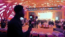 PANPIX AU MDE 2024