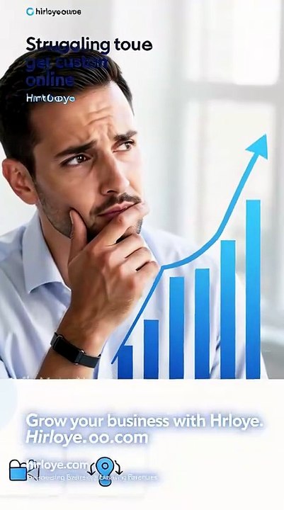 Why Content Marketing is Essential for Business Growth in 2026