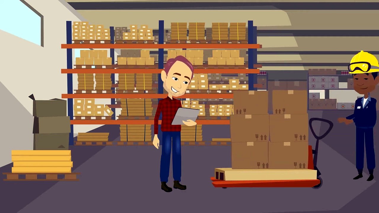 AUTOsist Fleet Management Software Overview