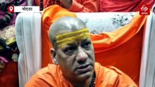 राम मंदिर विवाद: 'SIT की जांच में सब साफ हो जाएगा...', महामंडलेश्वर स्वामी कैलाशानंद गिरि का बड़ा बयान