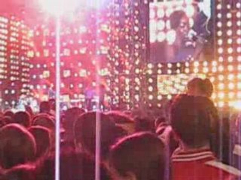 Estelle premiere partie