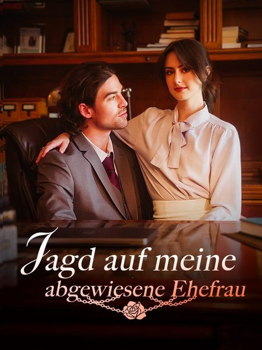 Jagd auf meine abgewiesene Ehefrau Ganze Folge