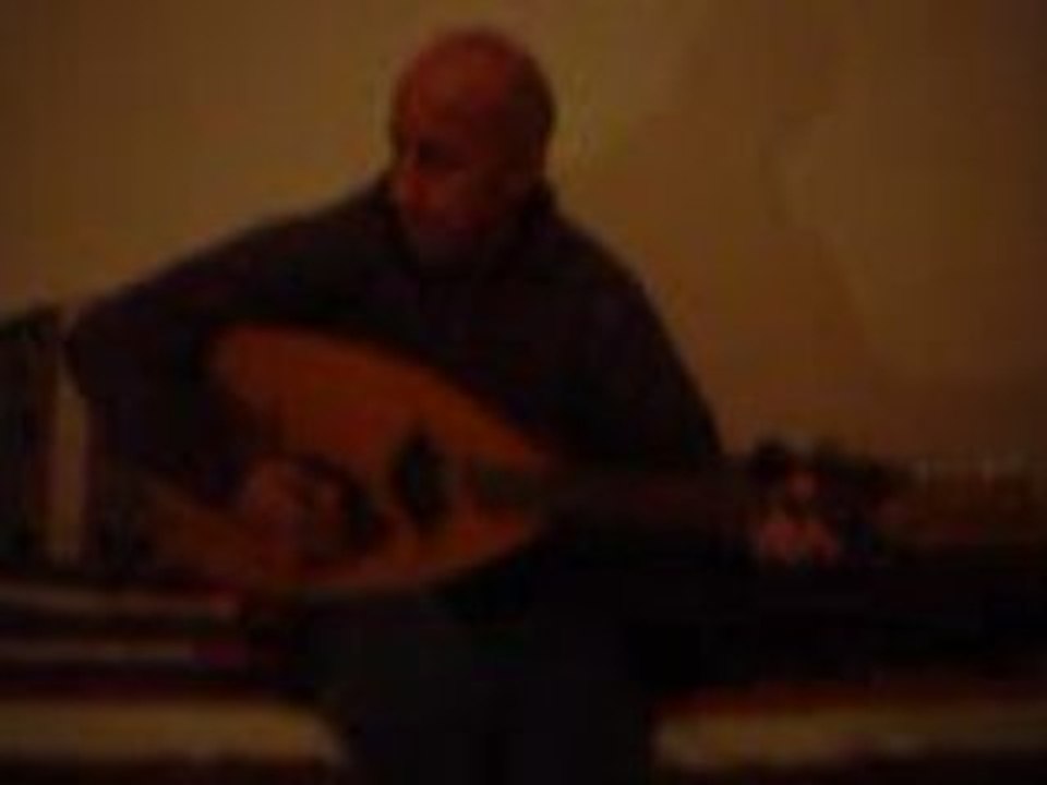 athmani by  ( cheikh FARID )
