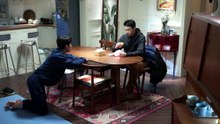 Amidst a Snowstorm of Love Episode 3 I FULL MOVIES ENGLISH SUB