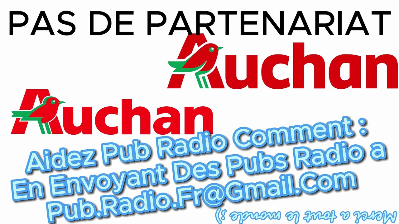 Pub Radio,Auchan,+de Promo,Moules de bouchot du mont Saint Michel à 3,49€/kg,Jusqu'au 19Octobre 2024
