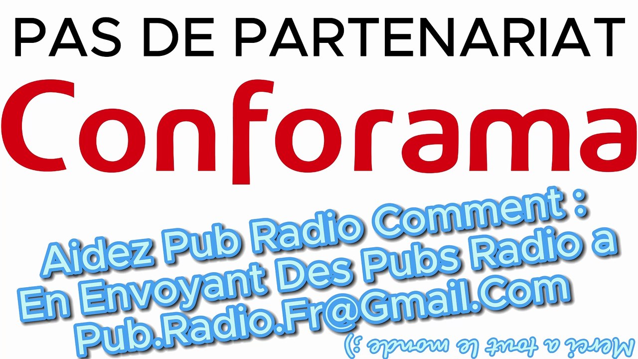 Pub Radio, Conforama, Pépite de la semaine,Le canapé d'angle Hudson à 699€, Jusqu'au 21 Octobre 2024