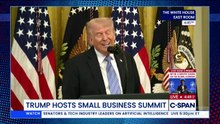 The Daily Show - S31 E80 - Lou Diamond Phillips