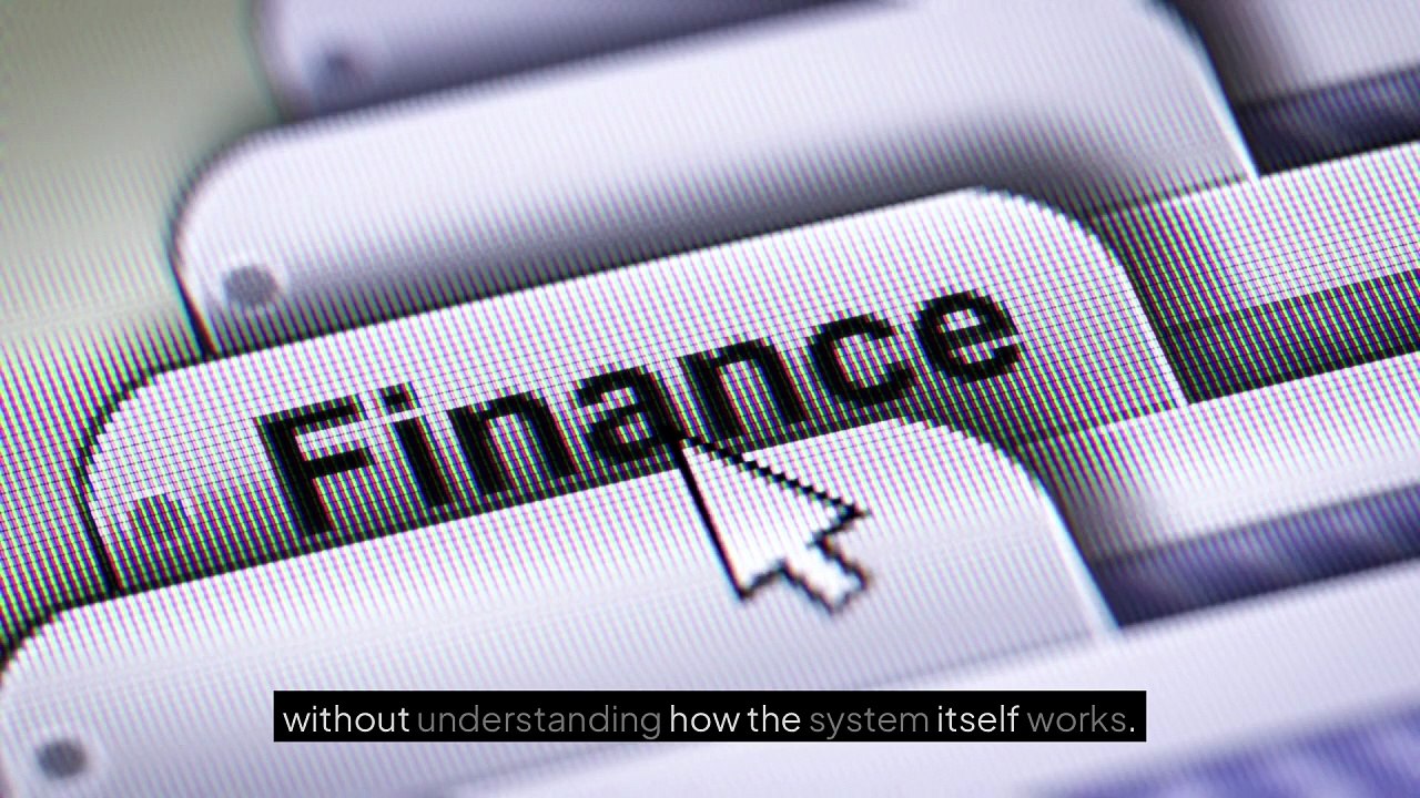 Money Is Not What You Think | The Truth Behind Currency