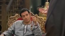 فيلم  تجارة الموت  مصفى شعبان وعلا غانم