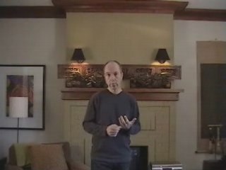 Grow Your Business with Back-End Sales