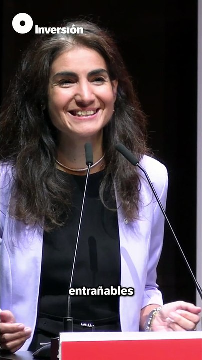 Celebrando la Creación de Futuro y Talento Femenino ✨