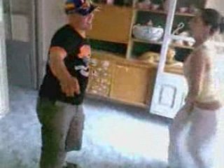 3ala Ol9aid España: Achich Ababa 🇪🇸