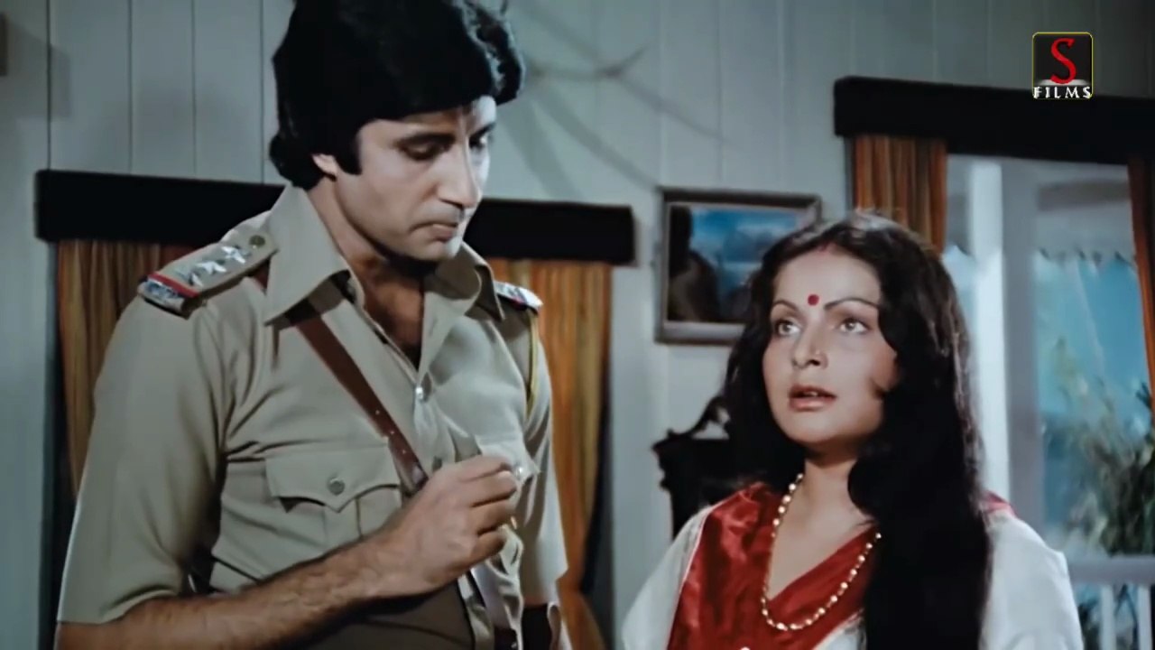 Anusandhan | অনুসন্ধান | Bengali Movie Part 2 End | Full HD Bengali Movie | Sujay Films 2.0