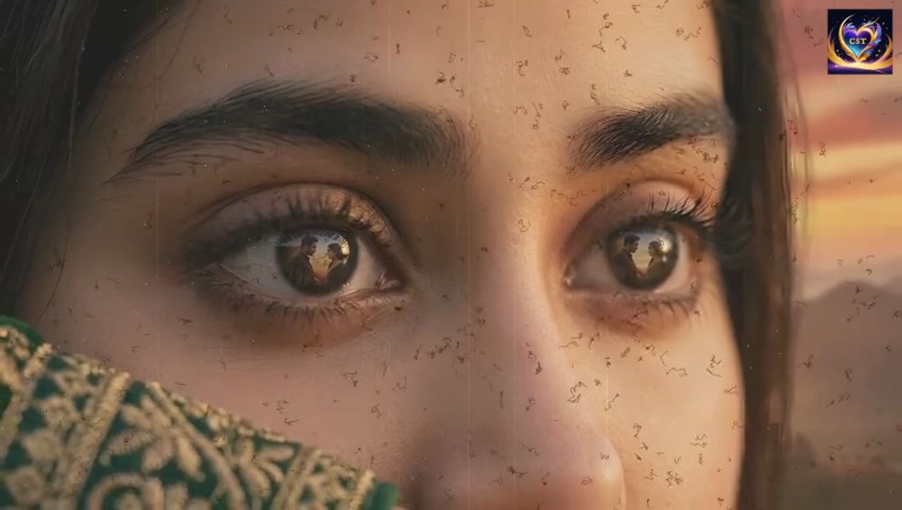 तेरी मोहब्बत ने दिल बदल दिया ❤️ | Hindi Song | Love Song