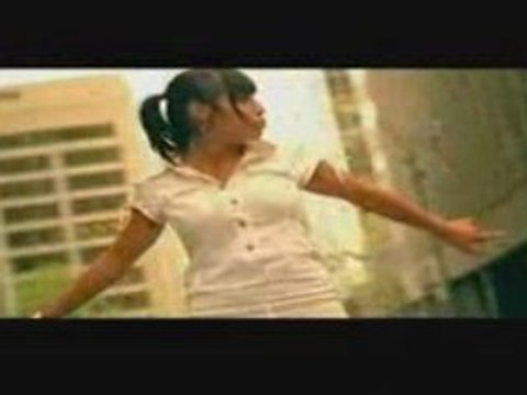 Zaho ft Tunisiano la roue tourne