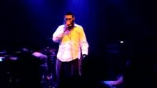 Matisyahu-Beatbox