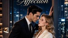 The Boss Hidden Affection - FULL EPISODE