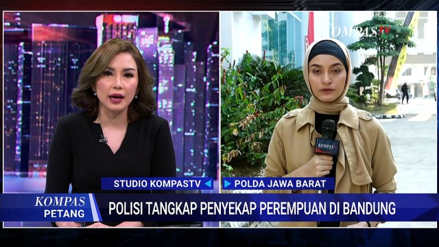 Keterangan Pelaku dan Korban Tidak Singkron, Polisi Masih Terus Dalami Motif Penyekapan