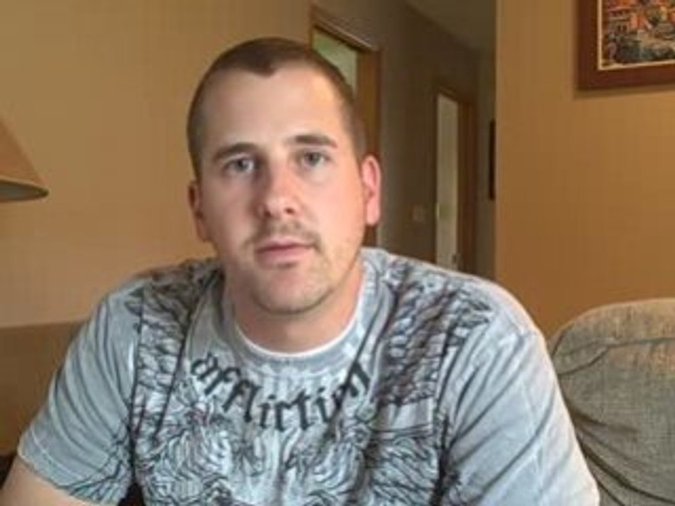 FilmFitti.com Introduction