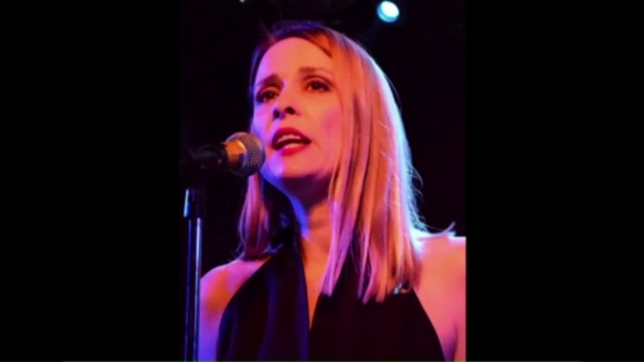BLACK & WHITE -- MYRON __  ''''''via payouta iii'''  Composer:  Platon  Andritsakis -- Soprano:  Marianthi  Sontaki.mp4