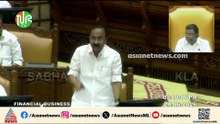 ജെബി കോശി കമ്മീഷന്‍ റിപ്പോര്‍ട്ട് വിശദമായി പഠിച്ച് നടപ്പിലാക്കും; വിഡി സതീശന്‍