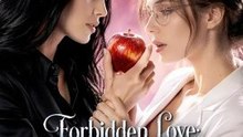 Forbidden Love：Her Mafia Domme | Full Series | Short Drama English