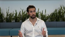 Consejos para alquilar tu casa este verano