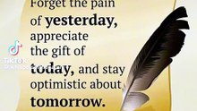 Life Motivational Quotes