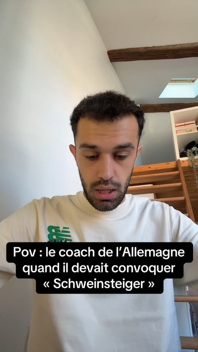 Compliqué à dire