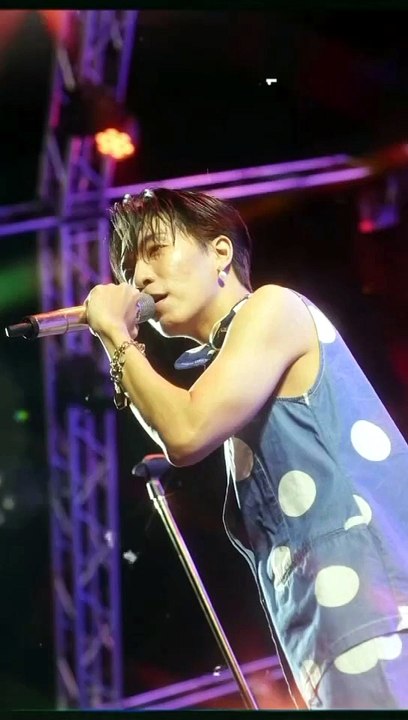 “ปรเมศวร์” โต้ล็อกสเปกพลุ-มิวสิกเฟสพัทยา ยันโปร่งใสผ่าน e-GP