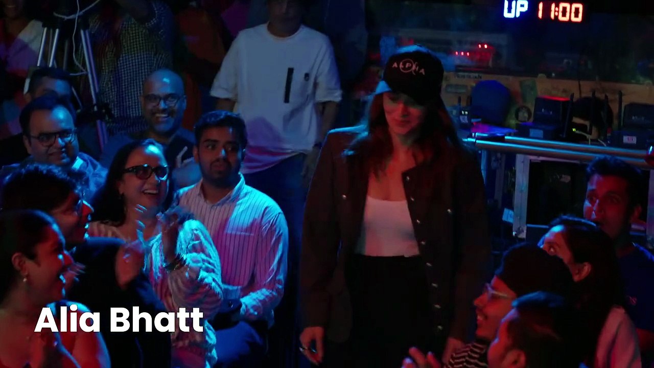 Indias_Got_Latent_(2026)_S02_Ep_01_Hindi_Tv_Shows_720p_Web-DL