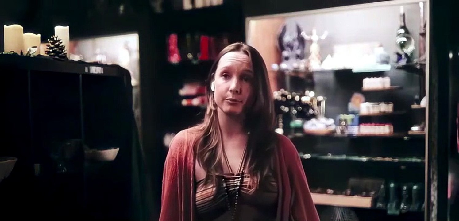 Obsession In English Hot [Full Movie]