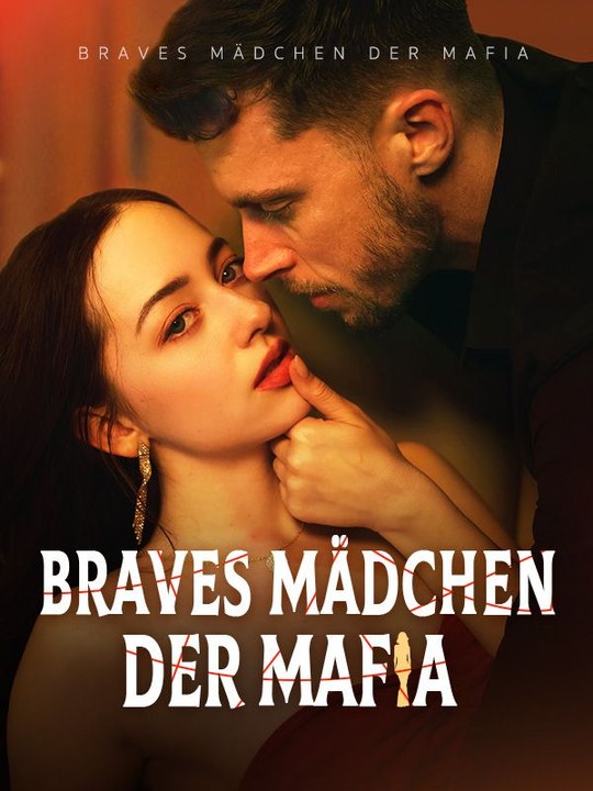 Braves Mädchen der Mafia | Das Minidrama | Delust Language
